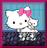 CharmmyKittyInTinyJourney (3)